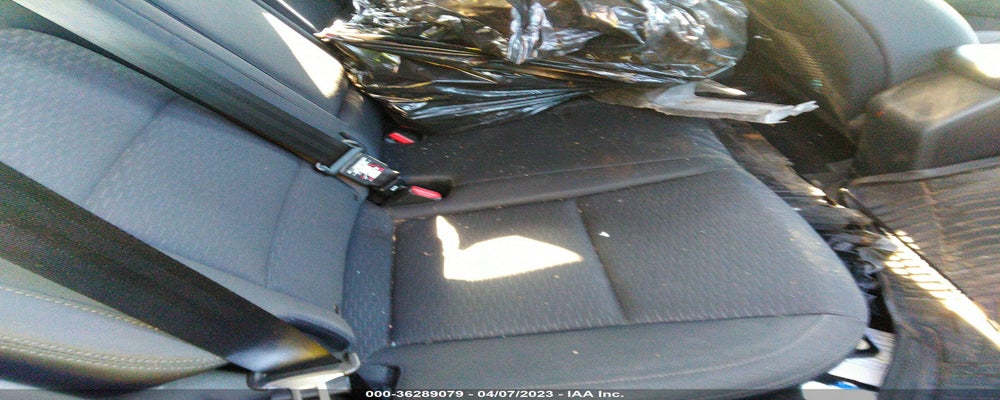 KM8J2CA4XKU960256 2019 HYUNDAI TUCSON photo no. 8