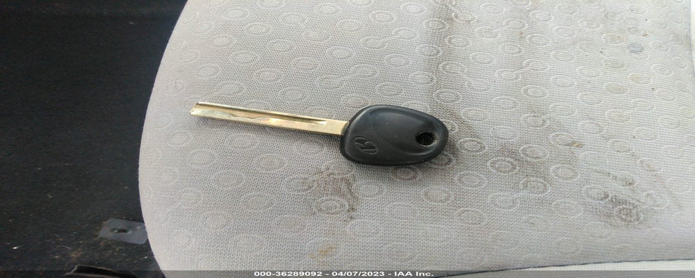KMHCU5AE0EU152297 2014 HYUNDAI ACCENT photo no. 11