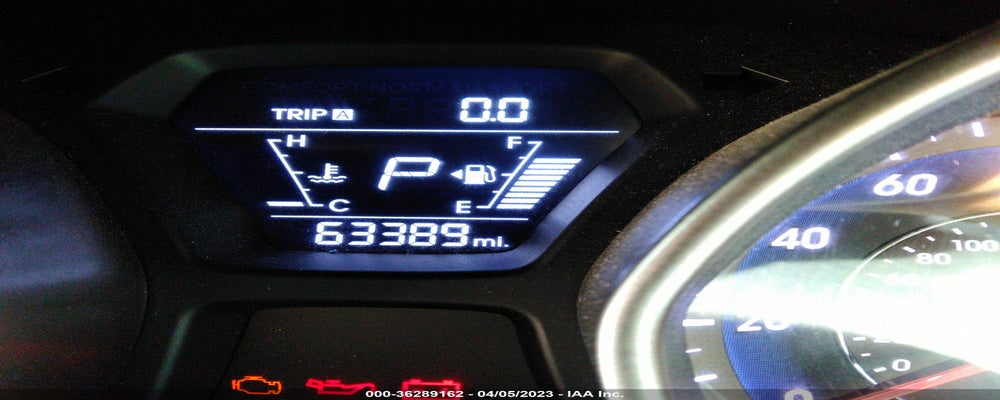 5NPDH4AE7GH659203 2016 HYUNDAI ELANTRA photo no. 7