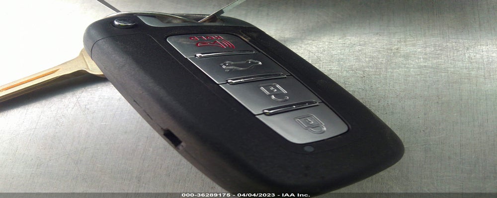 KMHEC4A44BA004745 2011 HYUNDAI SONATA photo no. 11