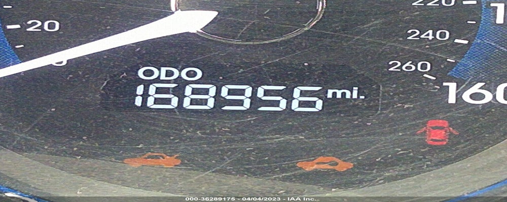 KMHEC4A44BA004745 2011 HYUNDAI SONATA photo no. 7
