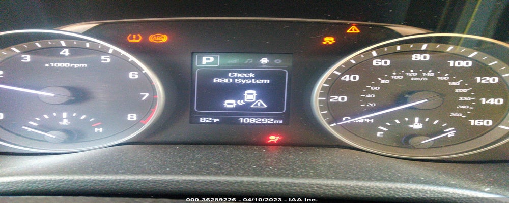 5NPD84LF7JH258957 2018 HYUNDAI ELANTRA photo no. 7
