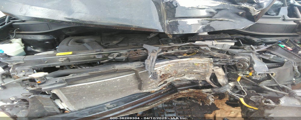 5XYZT3LB3JG571006 2018 HYUNDAI SANTA FE SPORT photo no. 10