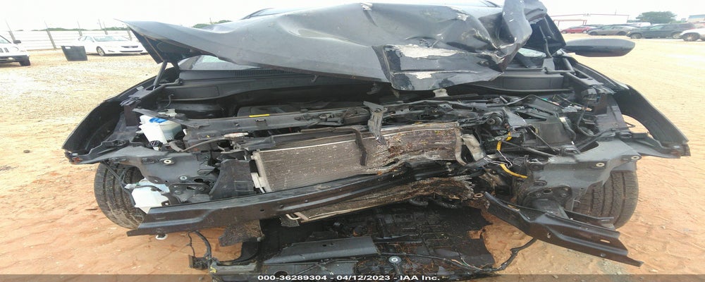 5XYZT3LB3JG571006 2018 HYUNDAI SANTA FE SPORT photo no. 6