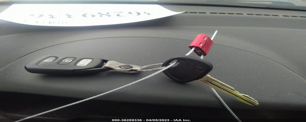 KMHDU4AD8AU172832 2010 HYUNDAI ELANTRA photo no. 11