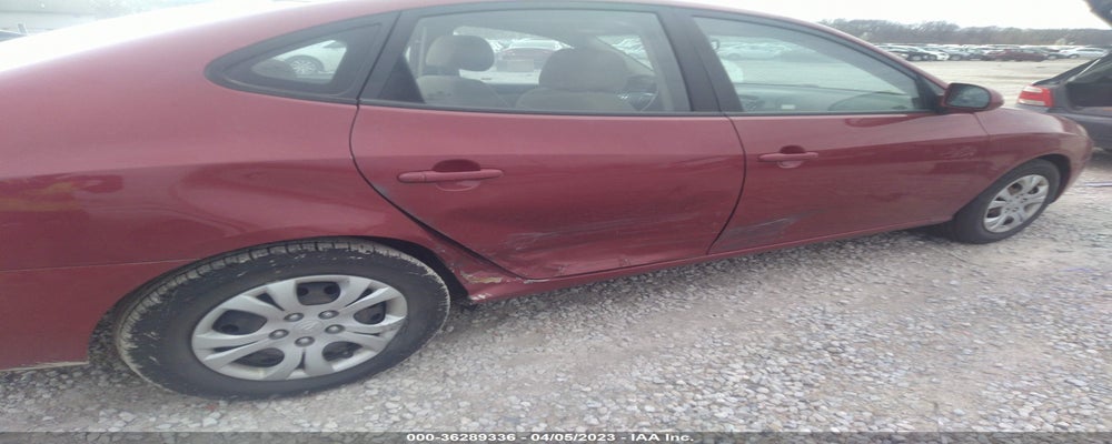 KMHDU4AD8AU172832 2010 HYUNDAI ELANTRA photo no. 6