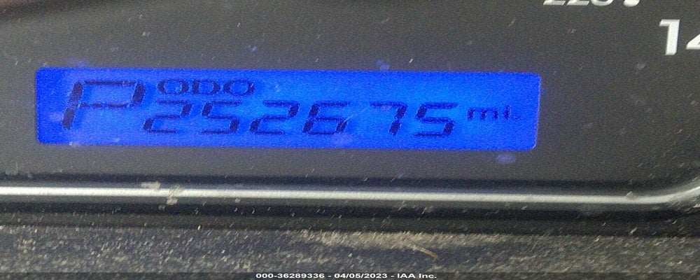 KMHDU4AD8AU172832 2010 HYUNDAI ELANTRA photo no. 7