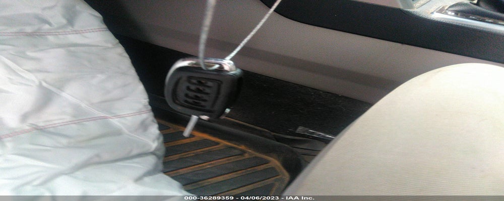 5NPE24AF9GH353621 2016 HYUNDAI SONATA photo no. 11