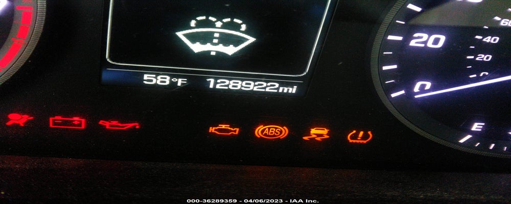 5NPE24AF9GH353621 2016 HYUNDAI SONATA photo no. 7