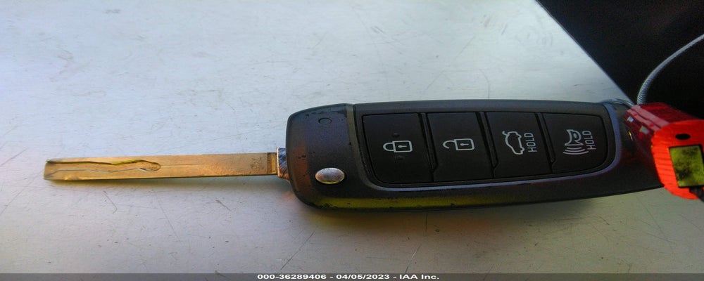 3KPC24A6XME134240 2021 HYUNDAI ACCENT photo no. 11
