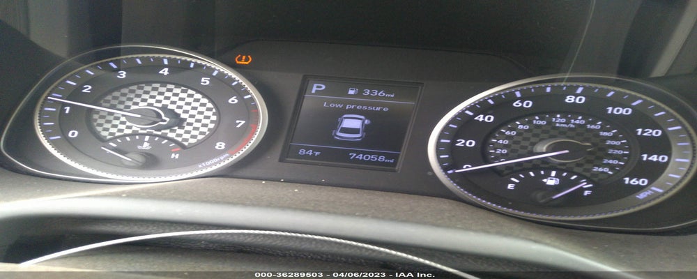 5NPD84LF7LH568741 2020 HYUNDAI ELANTRA photo no. 7