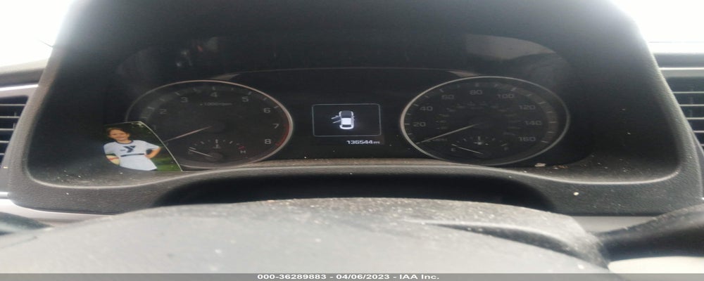 5NPD84LF3JH303702 2018 HYUNDAI ELANTRA photo no. 7