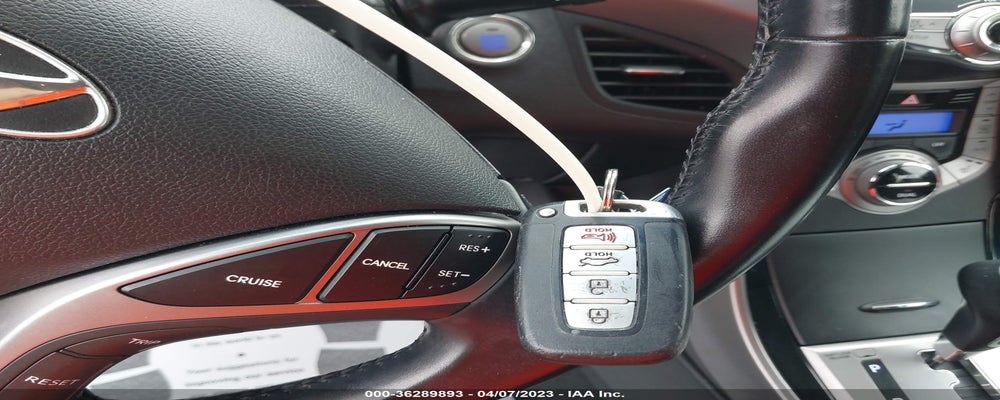 5NPDH4AE2DH201676 2013 HYUNDAI ELANTRA photo no. 11