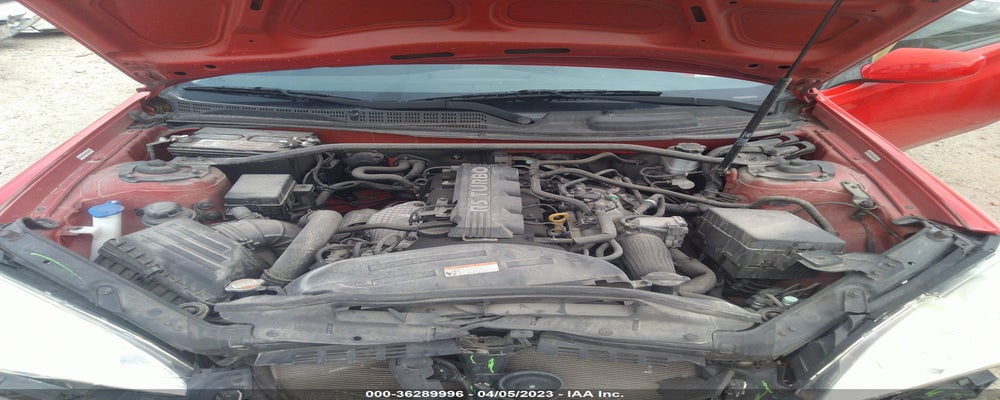 KMHHT6KD0BU047811 2011 HYUNDAI GENESIS COUPE photo no. 10