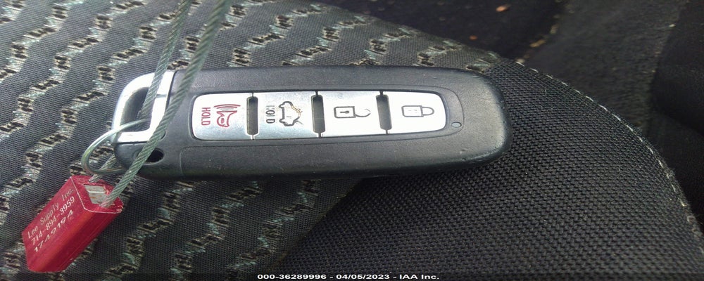 KMHHT6KD0BU047811 2011 HYUNDAI GENESIS COUPE photo no. 11