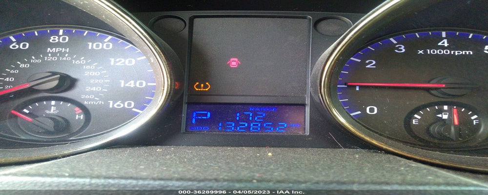 KMHHT6KD0BU047811 2011 HYUNDAI GENESIS COUPE photo no. 7