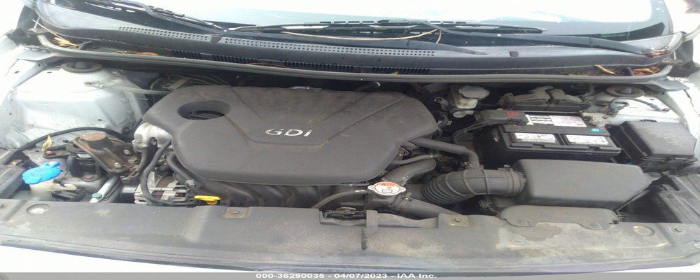 KMHCT4AE5CU217686 2012 HYUNDAI ACCENT photo no. 10