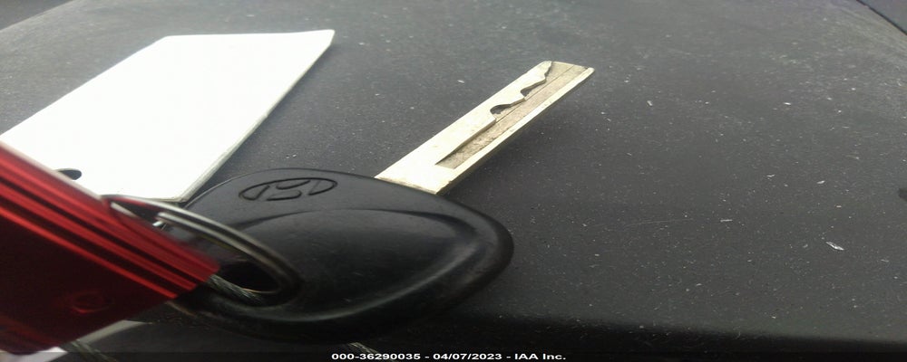 KMHCT4AE5CU217686 2012 HYUNDAI ACCENT photo no. 11