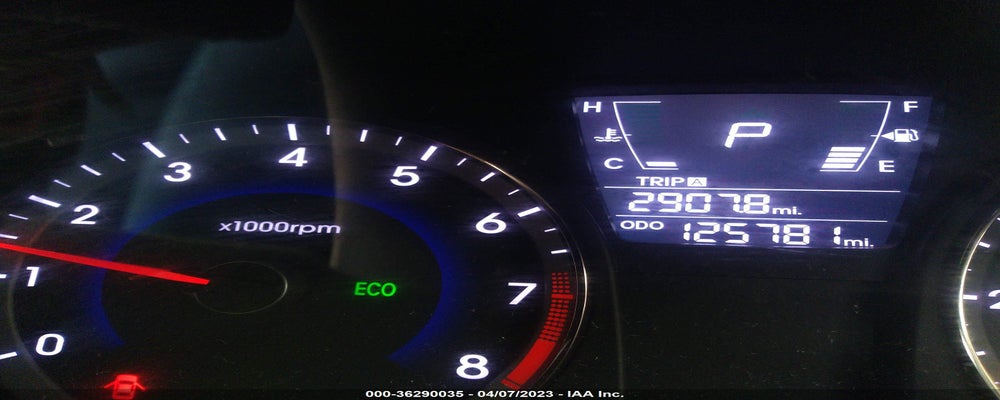 KMHCT4AE5CU217686 2012 HYUNDAI ACCENT photo no. 7