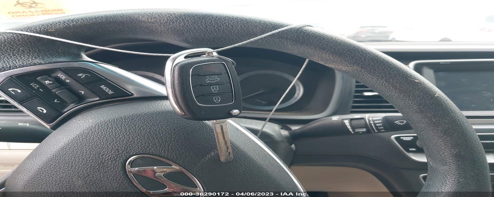 5NPE24AF9JH694413 2018 HYUNDAI SONATA photo no. 11