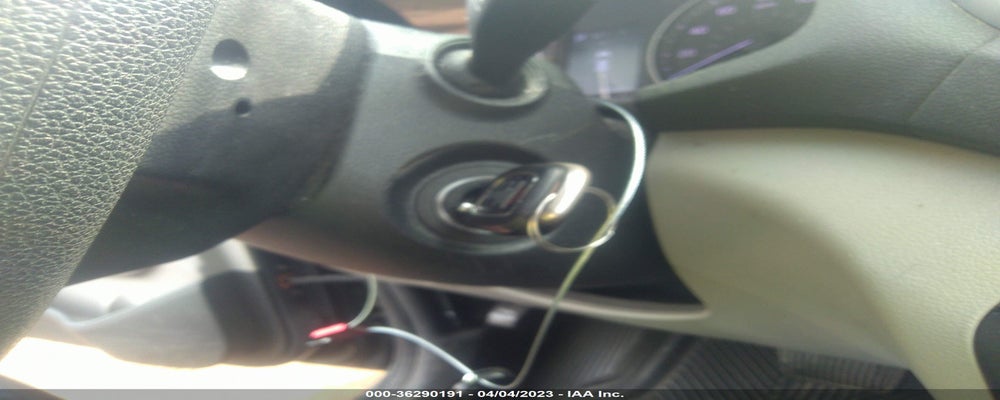 KM8J33A49GU115418 2016 HYUNDAI TUCSON photo no. 11