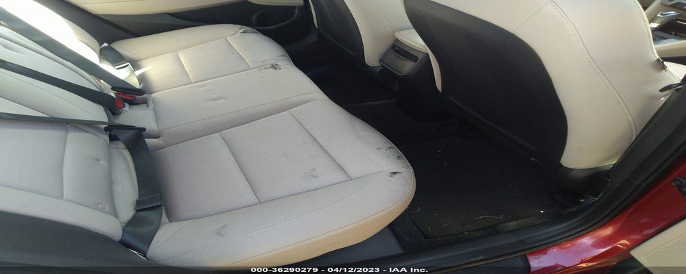 5NPD84LF0HH148424 2017 HYUNDAI ELANTRA photo no. 8