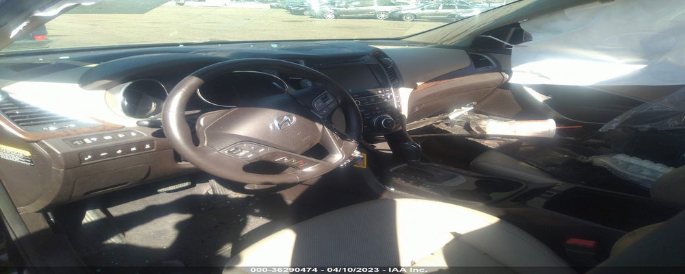 KM8SRDHF7JU291889 2018 HYUNDAI SANTA FE photo no. 5