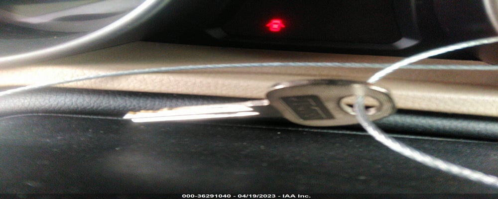 5NPDH4AEXEH491005 2014 HYUNDAI ELANTRA photo no. 11