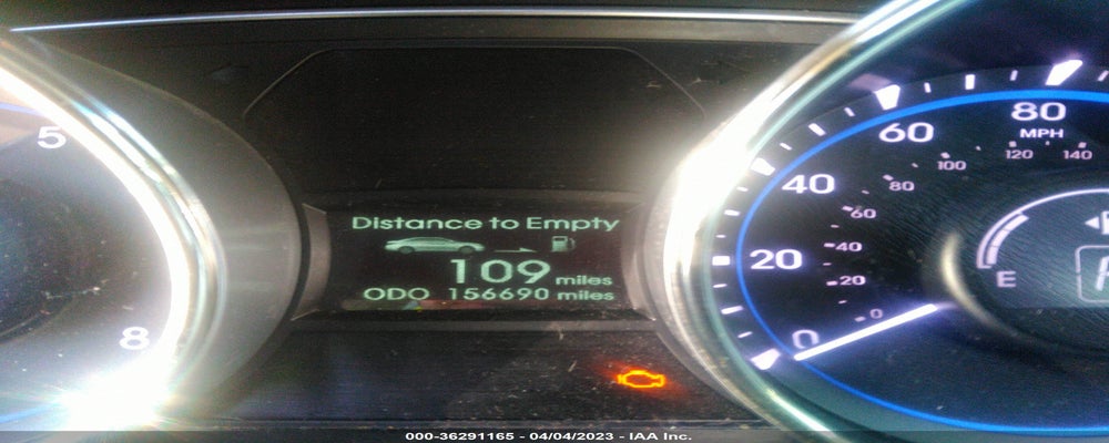 5NPEC4AC9BH299524 2011 HYUNDAI SONATA photo no. 7