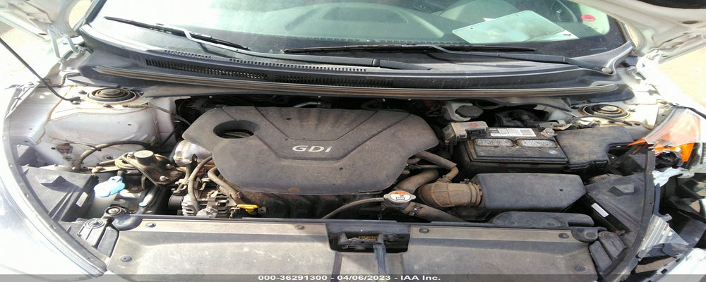 KMHTC6AD0CU067621 2012 HYUNDAI VELOSTER photo no. 10