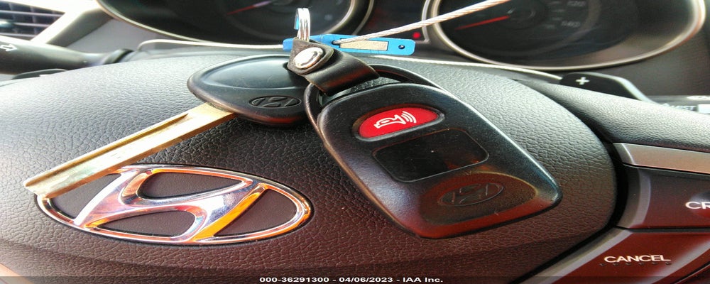KMHTC6AD0CU067621 2012 HYUNDAI VELOSTER photo no. 11