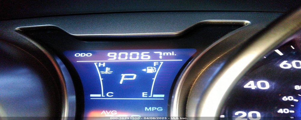 KMHTC6AD0CU067621 2012 HYUNDAI VELOSTER photo no. 7