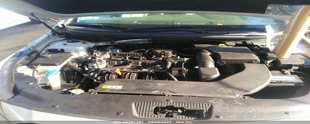 5NPE34AF9FH034070 2015 HYUNDAI SONATA photo no. 10