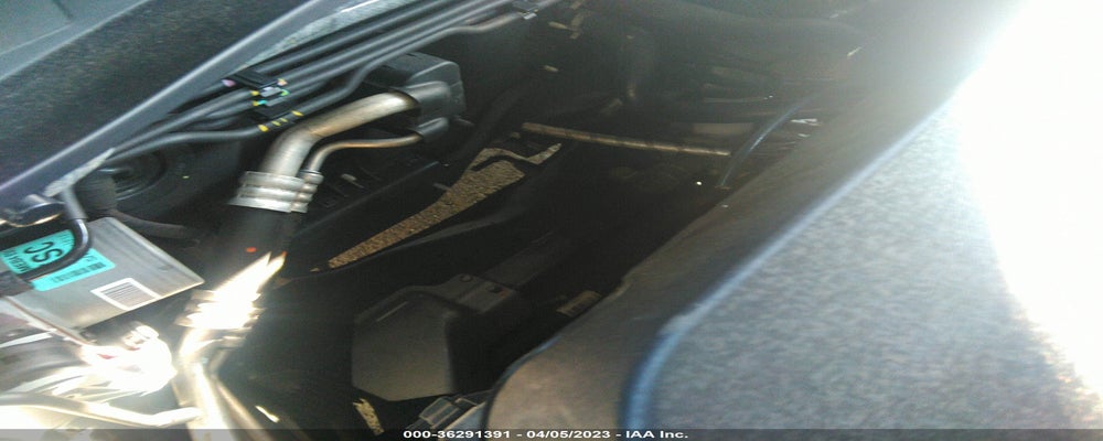 5NPE34AF9FH034070 2015 HYUNDAI SONATA photo no. 6