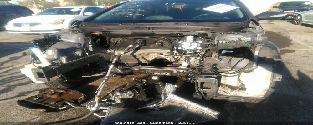 5NPEB4AC2EH929374 2014 HYUNDAI SONATA photo no. 10