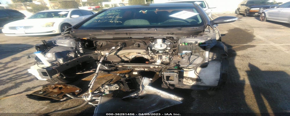 5NPEB4AC2EH929374 2014 HYUNDAI SONATA photo no. 6