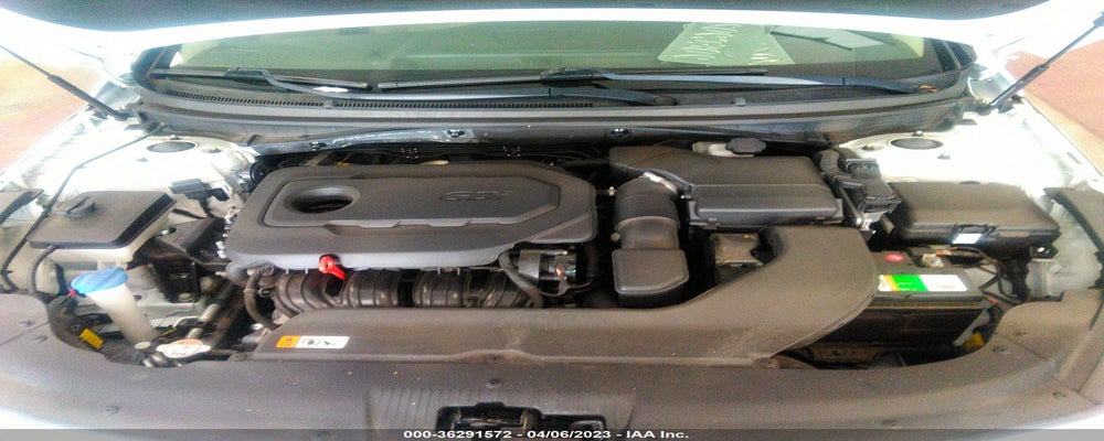 5NPE34AF6FH152982 2015 HYUNDAI SONATA photo no. 10