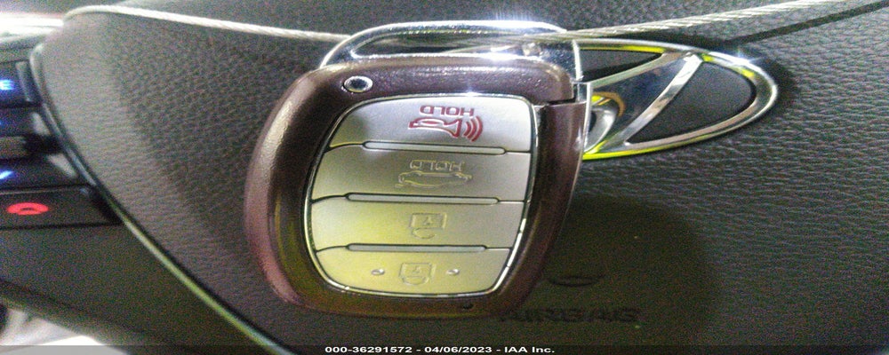 5NPE34AF6FH152982 2015 HYUNDAI SONATA photo no. 11