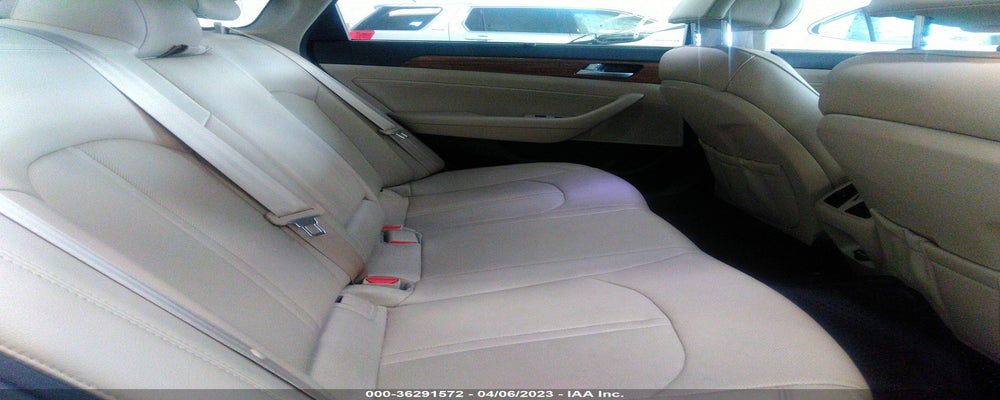 5NPE34AF6FH152982 2015 HYUNDAI SONATA photo no. 8