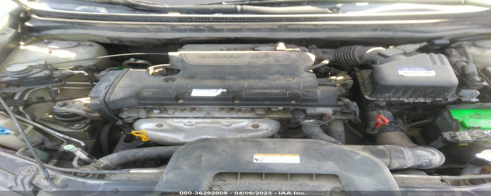 KMHDU4AD3AU170129 2010 HYUNDAI ELANTRA photo no. 10