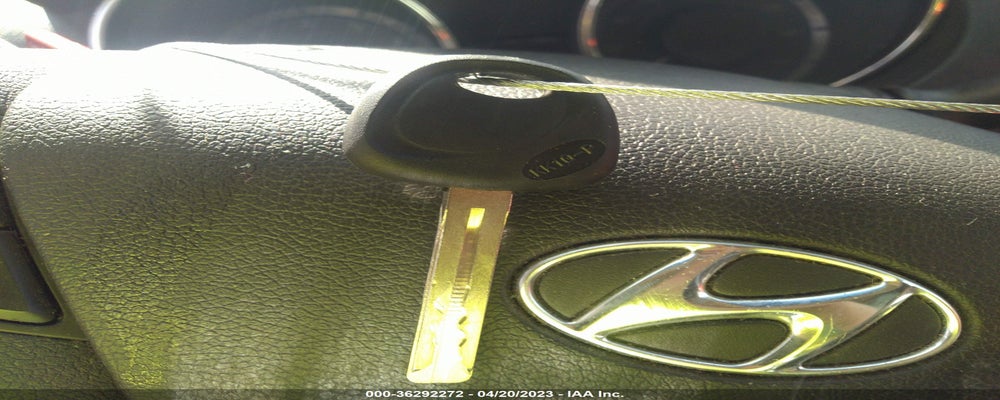 5NPEB4AC0BH284817 2011 HYUNDAI SONATA photo no. 11