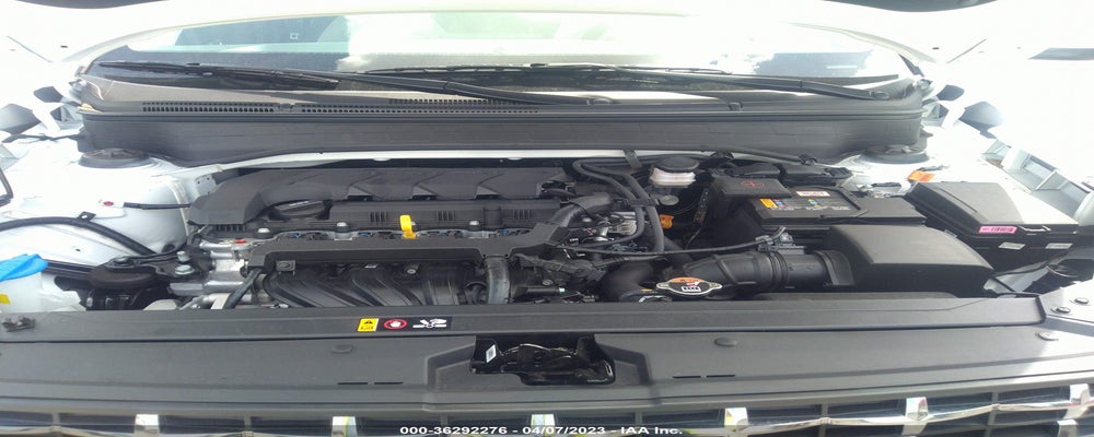 KMHRC8A34NU185297 2022 HYUNDAI VENUE photo no. 10