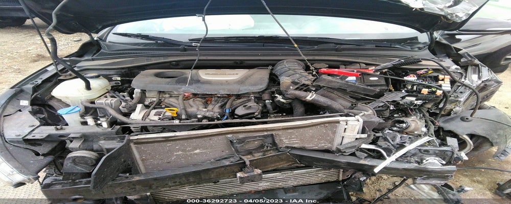 KMHH55LCXJU041703 2018 HYUNDAI ELANTRA GT photo no. 10