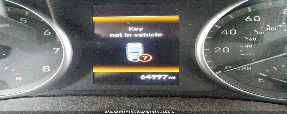 KMHH55LCXJU041703 2018 HYUNDAI ELANTRA GT photo no. 7