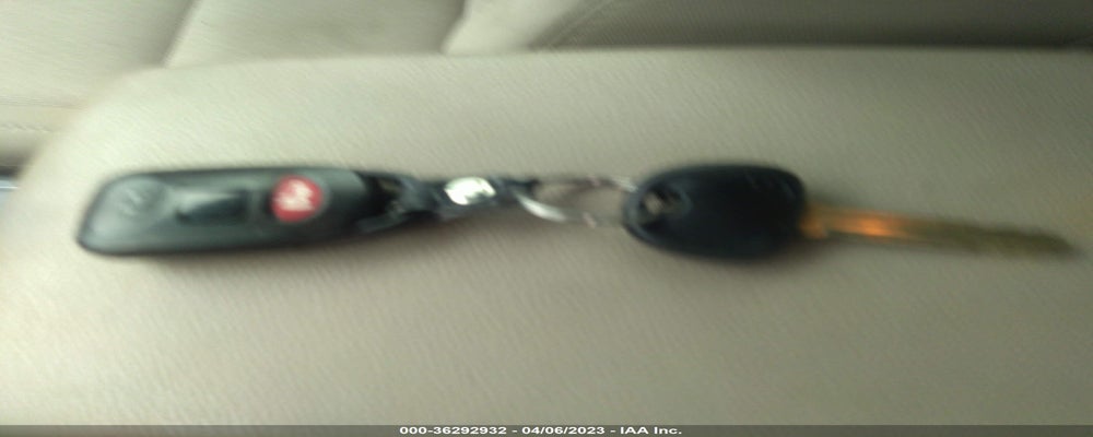 5NPD84LF2HH185541 2017 HYUNDAI ELANTRA photo no. 11