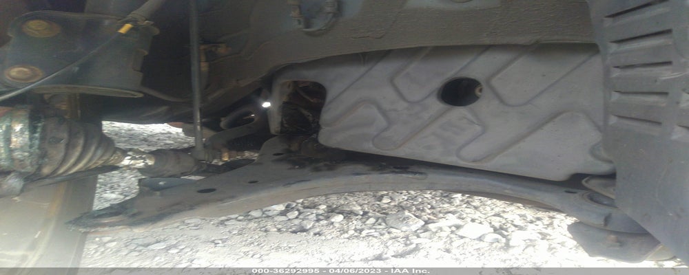 5NMSH4AG6AH364316 2010 HYUNDAI SANTA FE photo no. 6