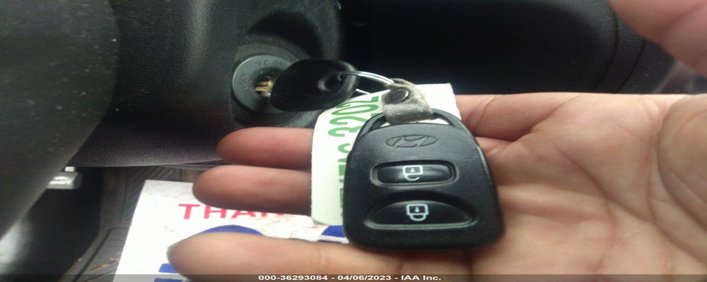 KM8JU3AC3BU172792 2011 HYUNDAI TUCSON photo no. 11