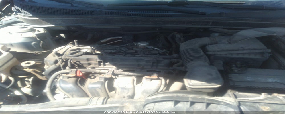 5NPEB4AC4BH072342 2011 HYUNDAI SONATA photo no. 10