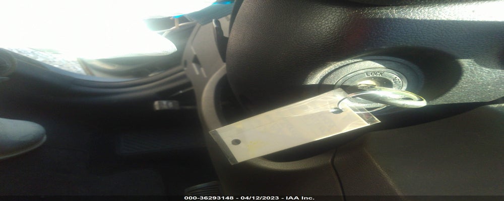 5NPEB4AC4BH072342 2011 HYUNDAI SONATA photo no. 11