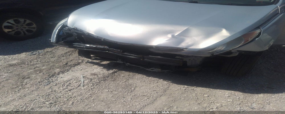 5NPEB4AC4BH072342 2011 HYUNDAI SONATA photo no. 6